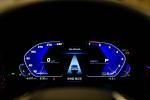 Alpina B7 Bi-Turbo 2020 года (JP)
